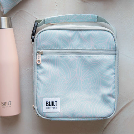 BUILT Small Lunch Bag – Mindful Collection