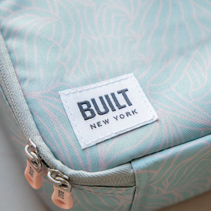 BUILT Small Lunch Bag – Mindful Collection