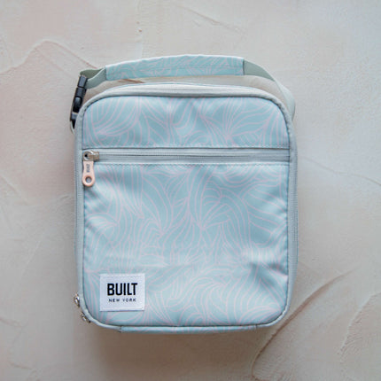 BUILT Small Lunch Bag – Mindful Collection