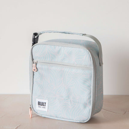 BUILT Small Lunch Bag – Mindful Collection