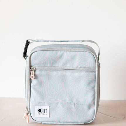 BUILT Small Lunch Bag – Mindful Collection