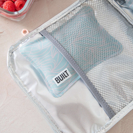BUILT Small Lunch Bag – Mindful Collection
