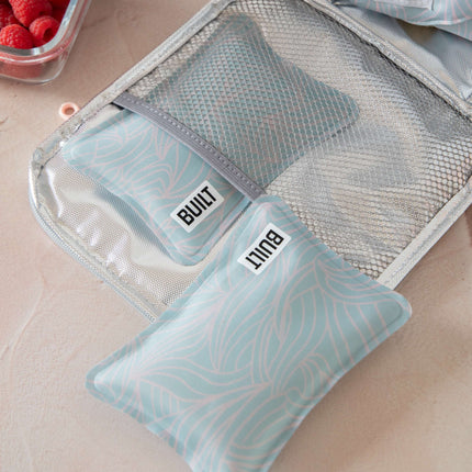BUILT Small Lunch Bag – Mindful Collection