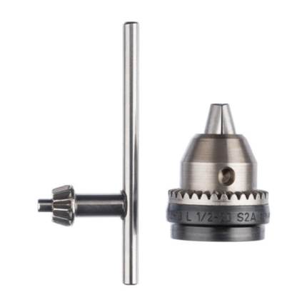BOSCH KEYED CHUCK 1,5–13MM 1/2 20