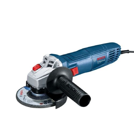 صاروخ زاوية بوش 115 ملم-710 واط