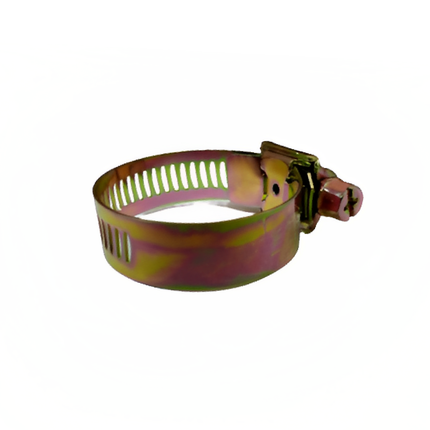 HOSE CLAMP W13mm 19-26mm 