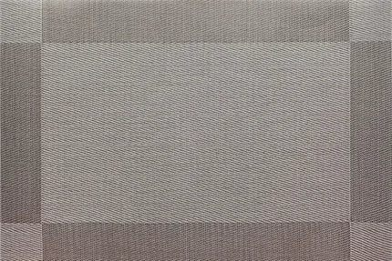 45*30CM PLACEMAT 4PCS