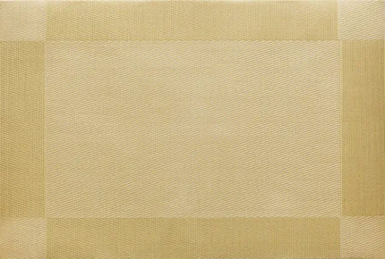 45*30CM PLACEMAT 4PCS