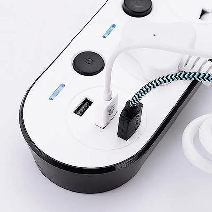 GKK GUOKANG 3M ELECTRIC SOCKET