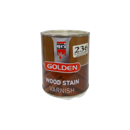 GLODEN KAMALIKA 1L 2700- 236 