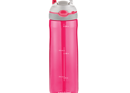 CONTIGO 720ML AUTOSPOUT ASHLAND WATER BOTTLE