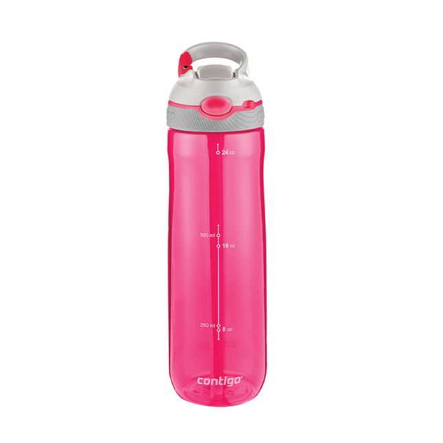 CONTIGO 720ML AUTOSPOUT ASHLAND WATER BOTTLE