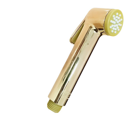 شطاف كروم مع بربيش