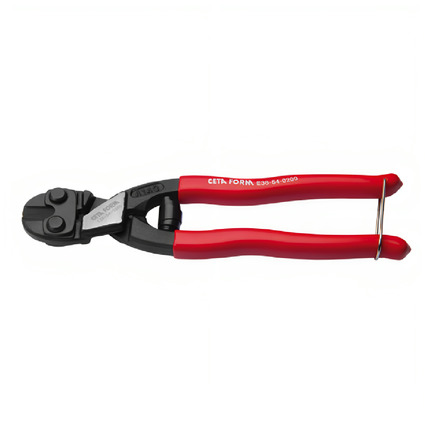 Cetaform nail cutter 200 mm