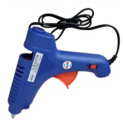 MEGA GLUE GUN 100W MG-GLUE12