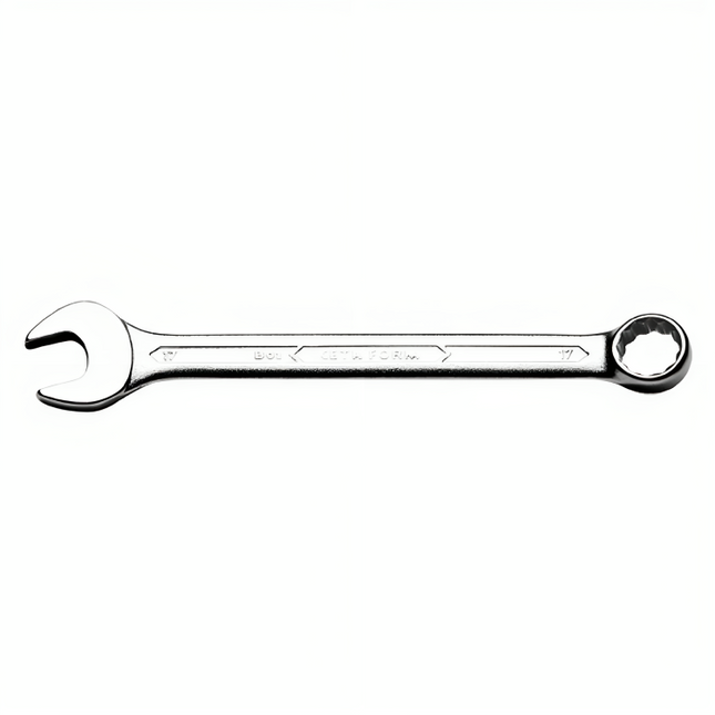 COMBINATION WRENCHES 8MM