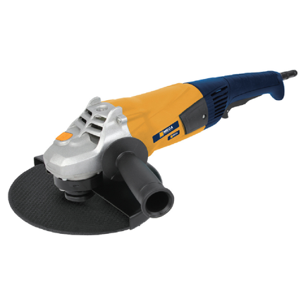 MEGA ANGLE GRINDER PPT 2400W AG5306
