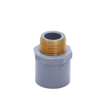 CHANAL ADAPTER 1*1"
