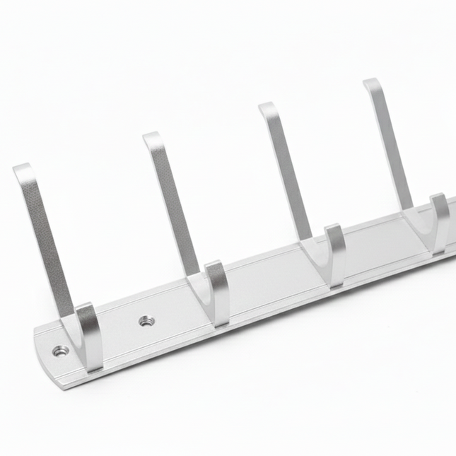 SENIOR HOOK_clothes hanger