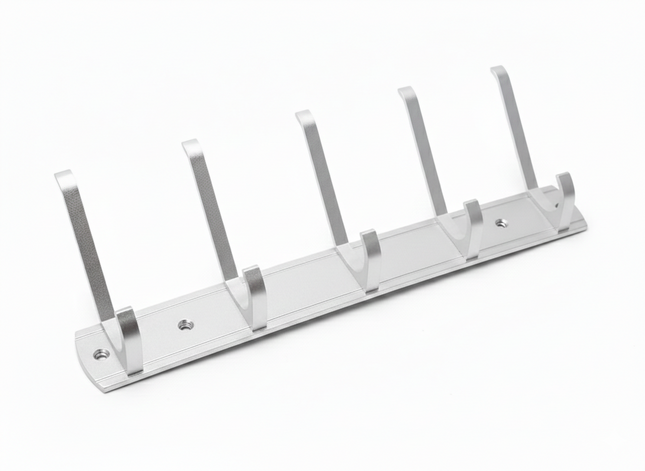 SENIOR HOOK_clothes hanger