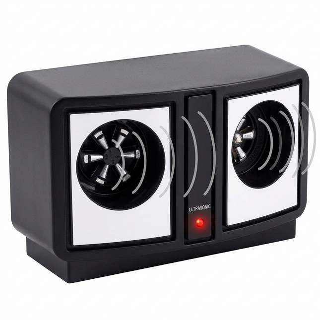 مصيده فئران