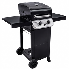 Collection image for: BBQ