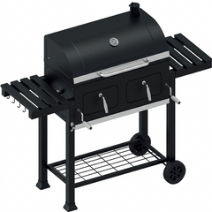 Collection image for: BBQ
