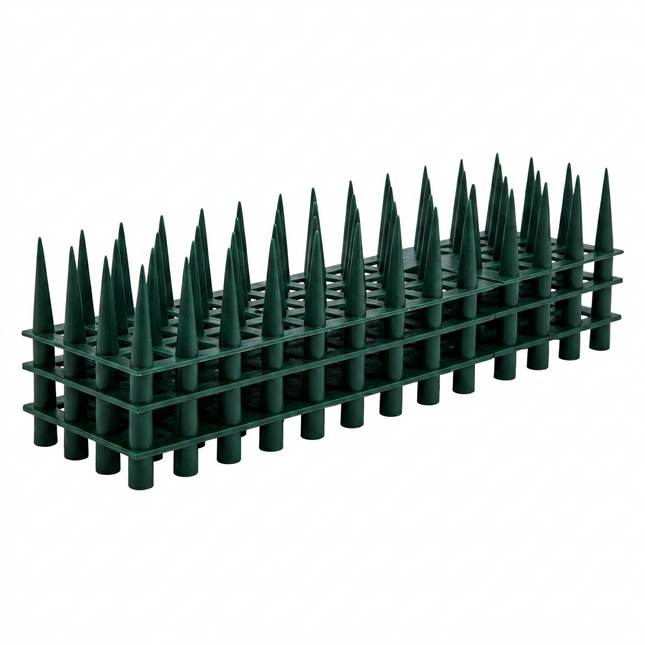 Bird replenishing device_12PCS