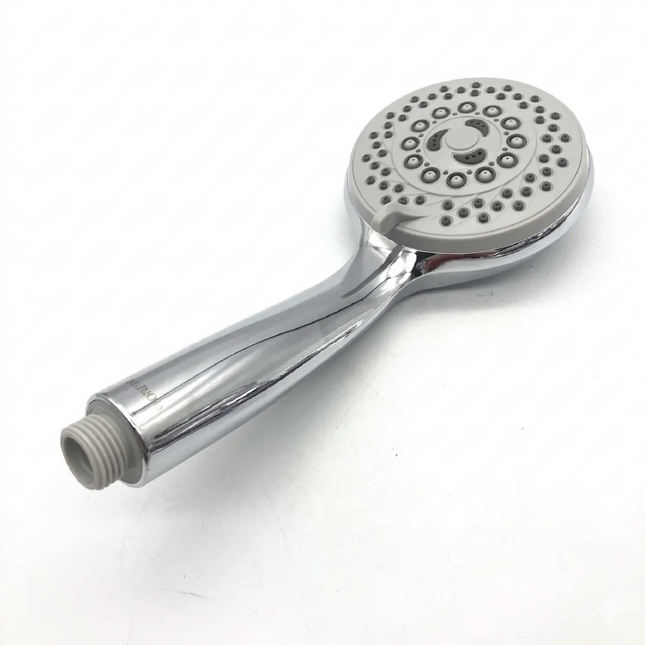 SPRING _SHOWER HAND