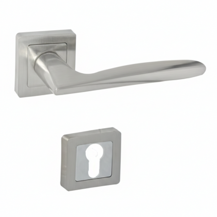 ايادي ابواب تركي مفصول _ 85 ملم