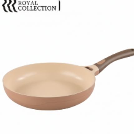 24 CM FRYPAN _ مقلى
