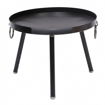 OURCAMP Non-Stick Fry Pan 35cm 