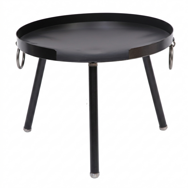 OURCAMP Non-Stick Fry Pan 35cm 