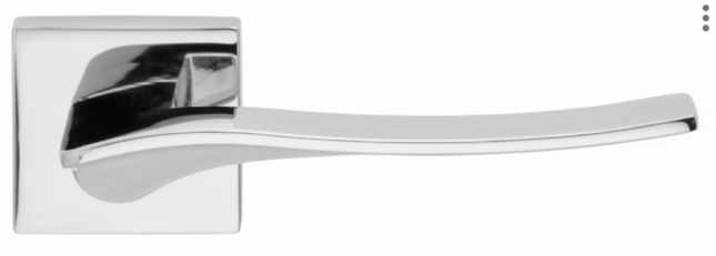 يد باب نيكل