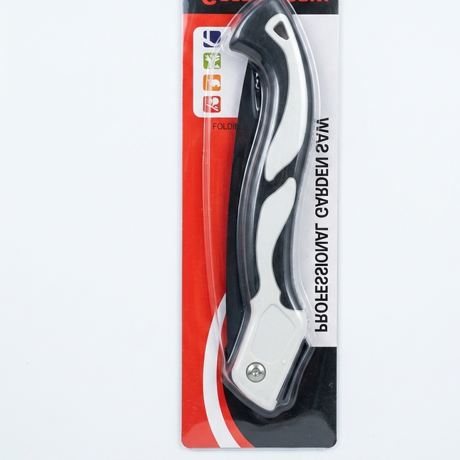 منشار شجر "10