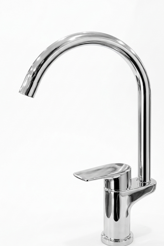 MCPOLOO _PURE WATER TAP