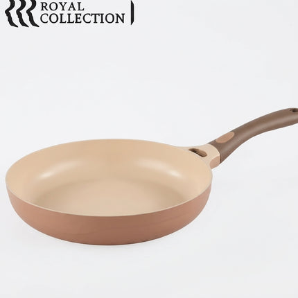 24 CM FRYPAN _ مقلى