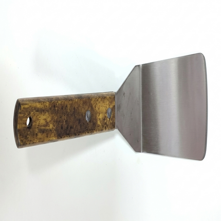 BBQ TOOL