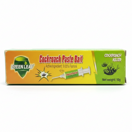 GREEN LEAF_10G مبيد حشرات