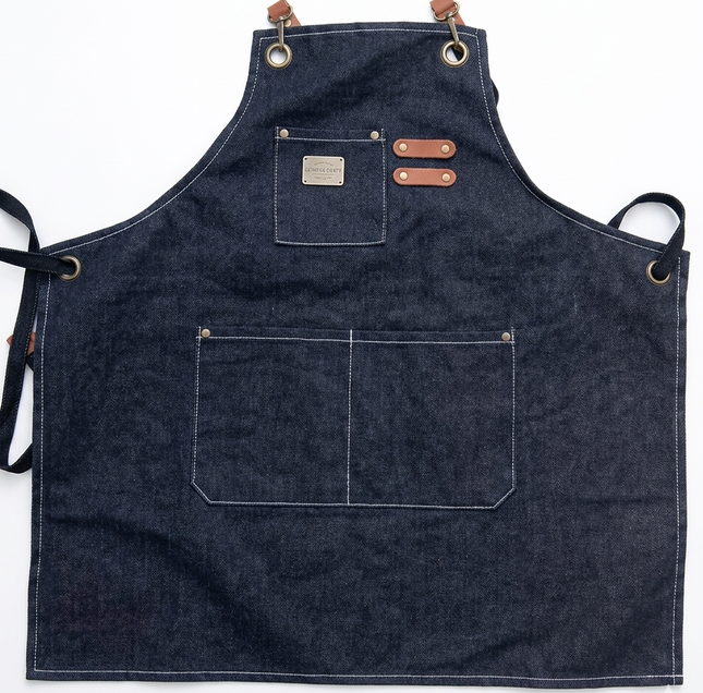 APRON_BLACK