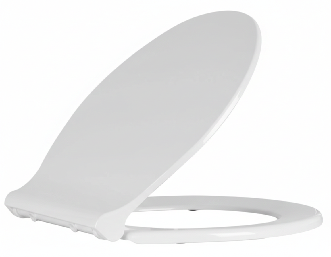 COSTA_TOILET SEAT COVER COSTA_TOILET SEAT COVER
