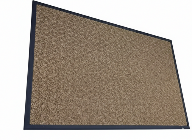 80*120CM _دعسه