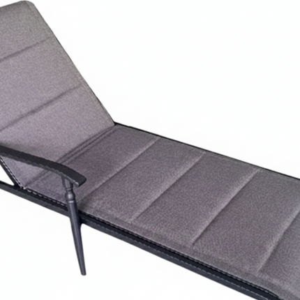 POOL CHAIR