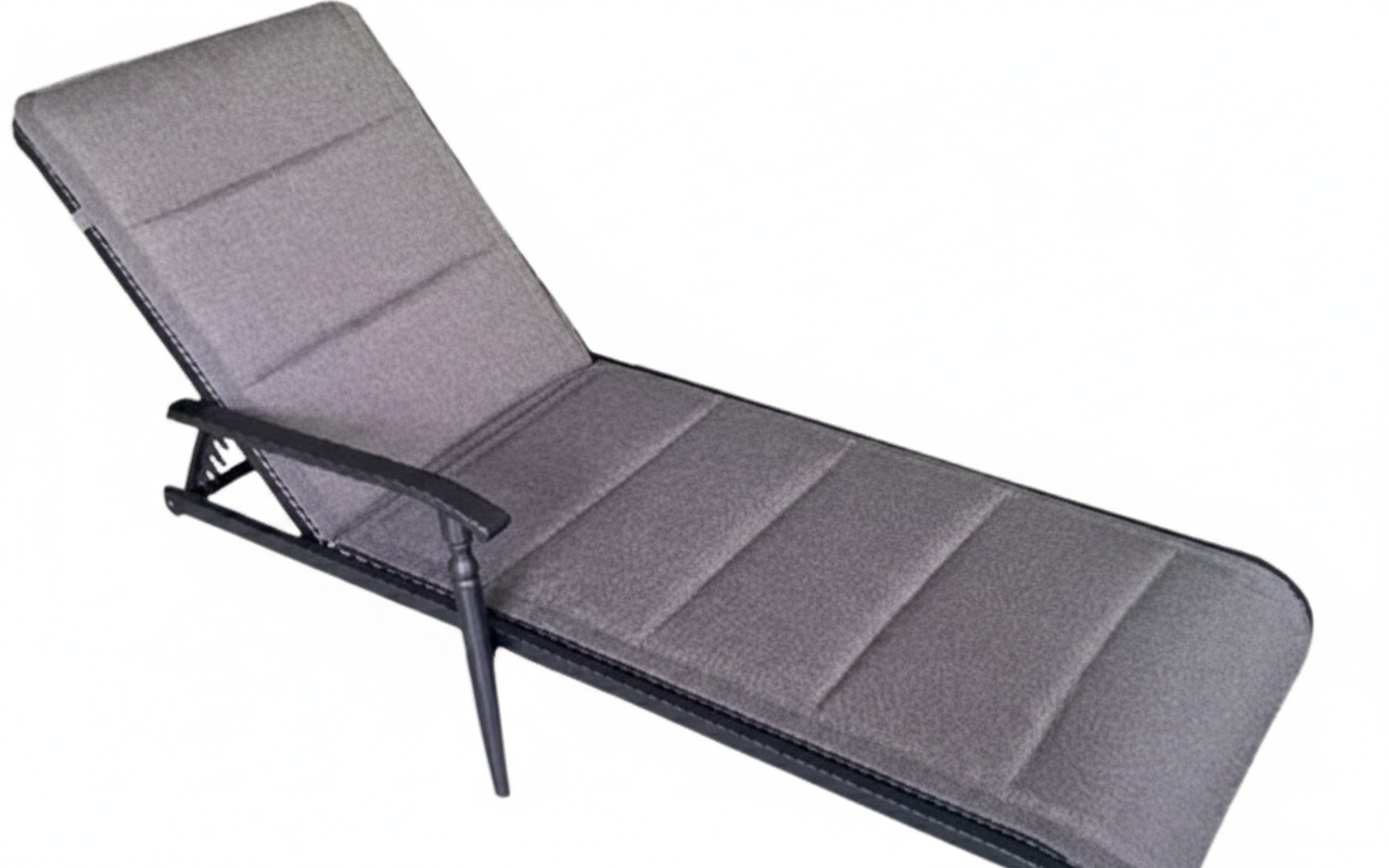 POOL CHAIR POOL CHAIR