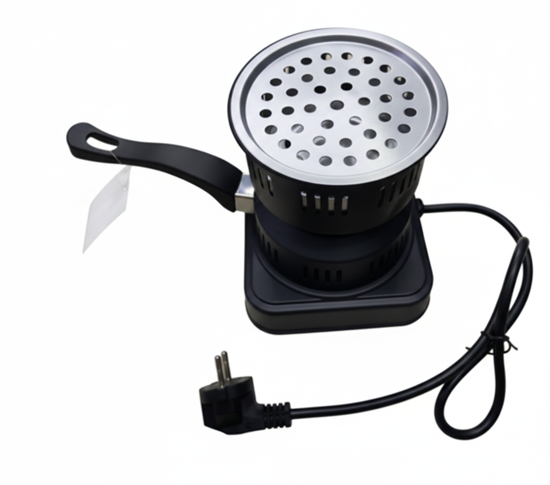 Electric Charcoal Burner Electric Charcoal Burner