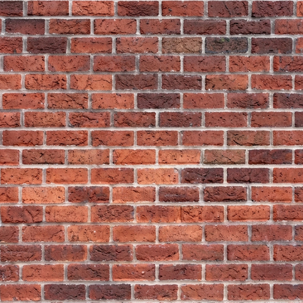 3D _ ديكور لاصق