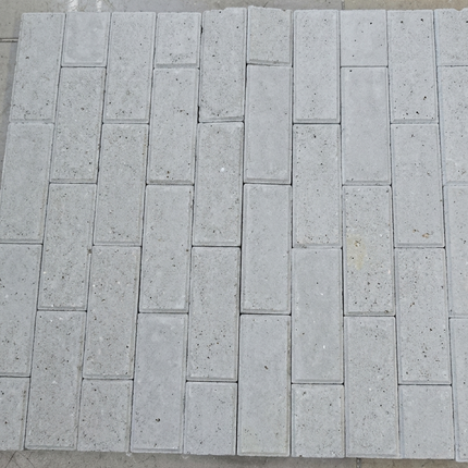 77*70CM 3D _ لاصق جدران فوم