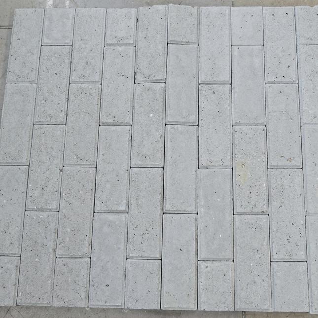 77*70CM 3D WALL STICKER WHITE