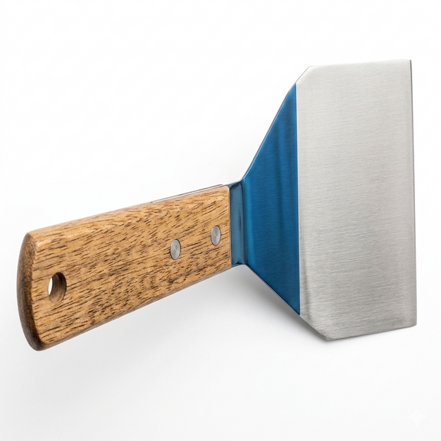BBQ TOOL