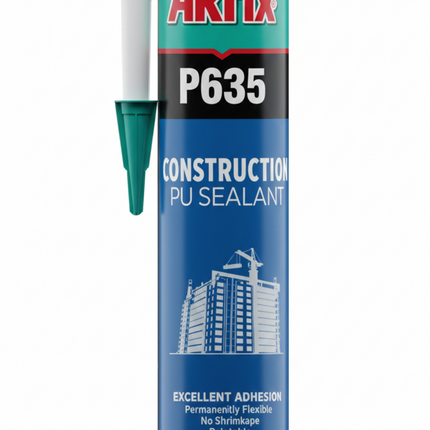 معجونة فواصل _ أسود